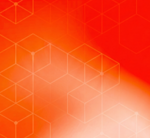 img:Raio-X do investidor em ativos digitais: tendências 2025