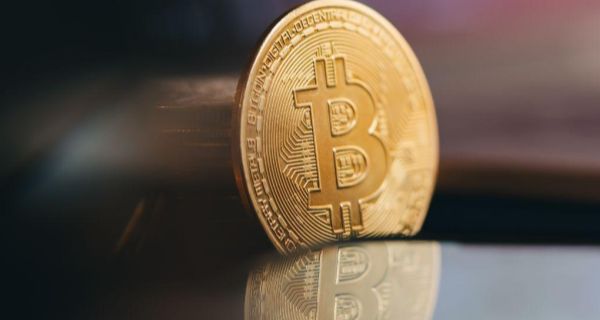 img:Bitcoin com superpoderes: saiba para que servem RIF e USDRIF