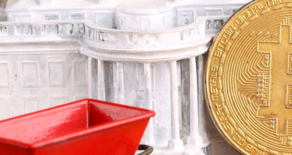 img:Relatório “State of Crypto”: stablecoins, tokenização e DeFi