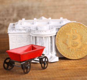 img:Relatório “State of Crypto”: stablecoins, tokenização e DeFi