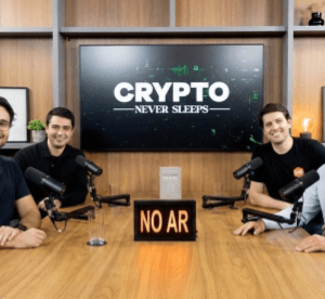 img:Guia Essencial: 3 fatos sobre stablecoins que todo investidor precisa saber