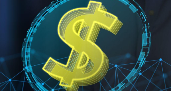 img:Como investir em dólar digital com segurança no Brasil