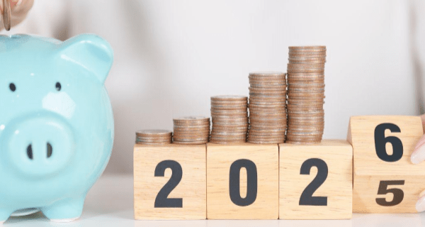 img:Confira os melhores investimentos para iniciantes em 2026