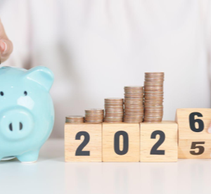 img:Confira os melhores investimentos para iniciantes em 2026