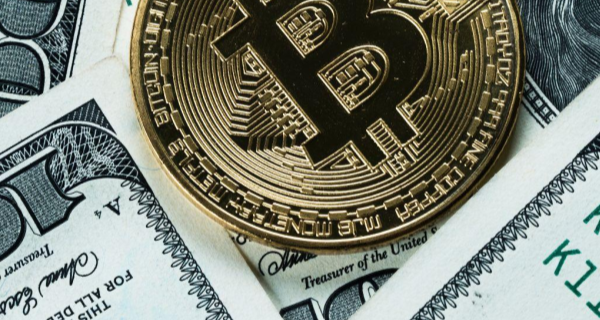 img:Taxas de negociação em criptomoedas: compare as corretoras