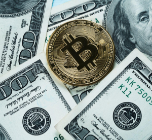 img:Taxas de negociação em criptomoedas: compare as corretoras