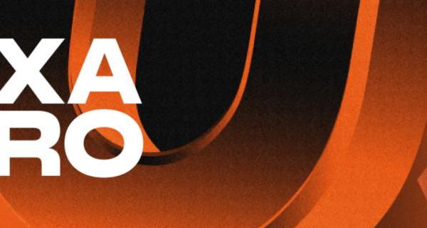 img:Taxa zero no MB por 48h: promoção para novos clientes