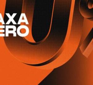 img:Taxa zero no MB por 48h: promoção para novos clientes