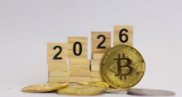 img:Bitcoin em 2026: o que está por trás da volatilidade e o que esperar agora