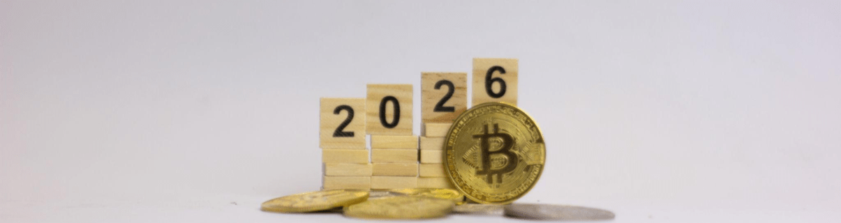 img:Bitcoin em 2026: o que está por trás da volatilidade e o que esperar agora