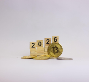 img:Bitcoin em 2026: o que está por trás da volatilidade e o que esperar agora