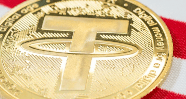 img:Dolarize seu patrimônio: guia completo para proteger seu dinheiro da inflação