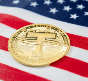 img:Dolarize seu patrimônio: guia completo para proteger seu dinheiro da inflação