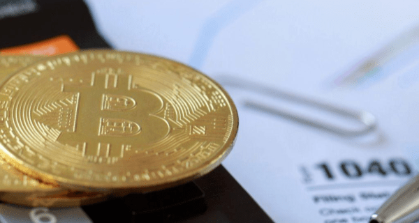 img:IOF sobre cripto no Brasil? Entenda o que está em discussão, os impactos para você e por que o MB é contra