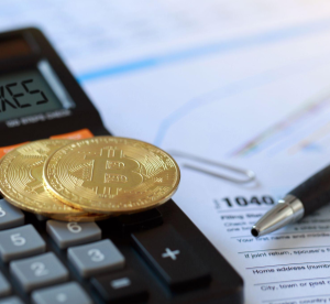 img:IOF sobre cripto no Brasil? Entenda o que está em discussão, os impactos para você e por que o MB é contra