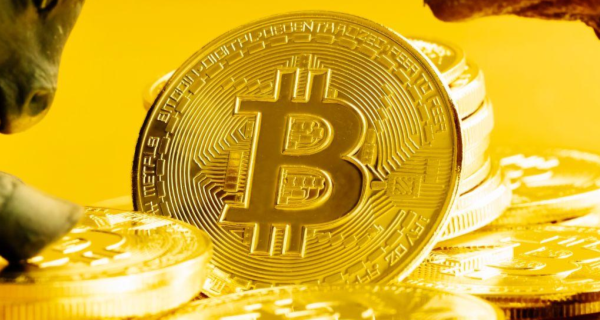 img:O que está acontecendo com o bitcoin? Entenda em 5 minutos