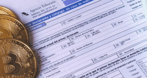 img:Quem precisa regularizar criptoativos com a Receita Federal? Veja as regras da nova lei