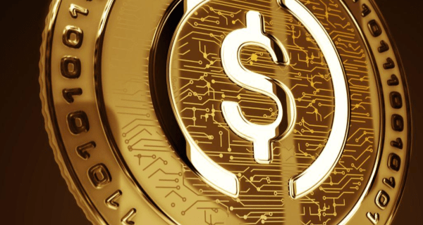 img:O crescimento das stablecoins: dados de mercado, casos de uso e o cenário brasileiro