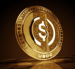 img:O crescimento das stablecoins: dados de mercado, casos de uso e o cenário brasileiro