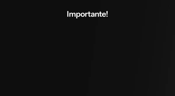 img:Perguntas e respostas sobre a Liquidação da Entrepay