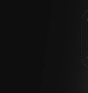 img:Liquidação da Entrepay pelo Banco Central: entenda o impacto nos ativos de Renda Fixa Digital