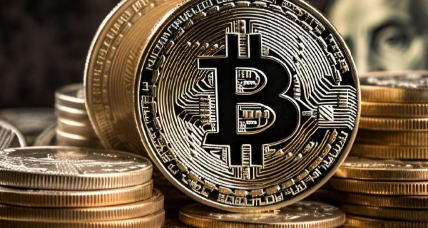 img:Mitos e verdades sobre cripto: o que os dados realmente dizem