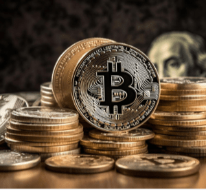 img:Mitos e verdades sobre cripto: o que os dados realmente dizem